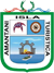 Amataní