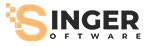 SINGER SOFTWARE